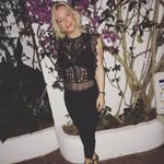 martina weinöhl - @tinawineoil - Instagram