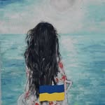 Ta Nia - @tinawine_ - Instagram