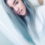 Tijana Grujic - @tina_wine_lover - Instagram