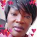 Tina De Wine Wine - Facebook