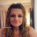 Tina Marie Wine - Facebook