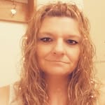 Tina Marie Wine - @tinnywinny7 - Instagram