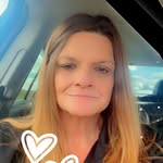 Tina Marie Wine - @tinamwine50 - Instagram