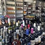 Tina Presh liquor wine🍷🍸🥤 - @tinapresh6 - Instagram