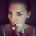 Tina - @tina_wine.food - Instagram