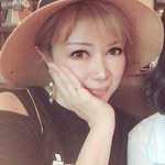 Tina - @tinawine1111 - Instagram