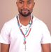 Tina Wine256 - Facebook