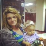 Tina Wine - @twine39 - Instagram