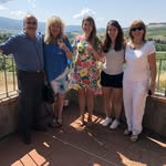 Tina Wine - @tinawine2019 - Instagram