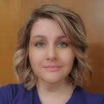 Tina Wine - @wine4tina - Instagram