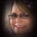 Tina Wine - Facebook