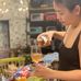 TINA WINE STORE - Facebook