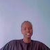 Tina Wine Warr - Facebook