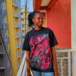 Tina wine warr - @tinawinewarr - Instagram