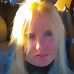 Tina Wines - Facebook