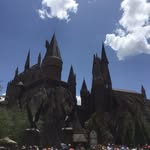 tinawiner12 - @tinawiner12 - Instagram