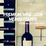 TinaWines - @tina_wines - Instagram