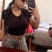 Tina Ewing - Facebook