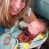 Tina Ewing - @tina.ewing3 - TikTok