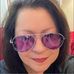 Tina Renee' Wing - Facebook