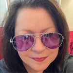 Tina Renee' Wing - @tinawingguitar - Instagram