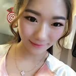 Tina Wing - @tinababy5288 - Instagram