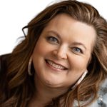 Tina Wing - @tinawingrealtor - Instagram