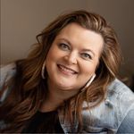 Tina Wing - @tinawingart - Instagram