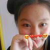 tina wing - @wingtina.86 - TikTok