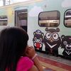 Tina Wing - @2145807540 - TikTok