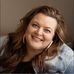 Tina Wing - Facebook