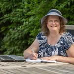 Tina Wing - @tinawingbusinessphotography - Instagram