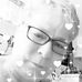 Tina Wing - Facebook