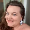 Tina Wing Art - @tinawingart - TikTok