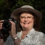Tina Wing Photography - @tina_wing_photography - Instagram