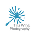 Tina Wing Photography - Facebook