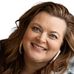 Tina Wing Realtor - Facebook