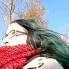 Tina Winge - @tinawinge - TikTok