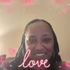Tina Wingo517 - @tinawingo517 - TikTok