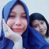 Tinaawing - @user8231695555108 - TikTok