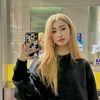 Tinawin GinaMae - @tinawinginamae - TikTok