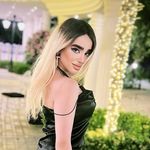 𝒯𝒾𝓃𝒶🍭 - @tinawing_ - Instagram