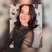 Romina Christina - Facebook