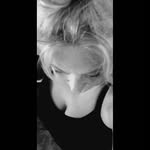 Tina Wirth - @tina.wrth - Instagram