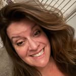 Tina Wirth - @wirtht5 - Instagram
