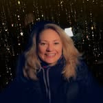 Tina Wirth - @tinsche_2010 - Instagram