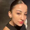 Tina Wirth - @user46008502633594 - TikTok