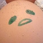 Tina Wirth - @tinawirth8 - Instagram