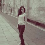Tina Wirth - @tina.wirth.33 - Instagram