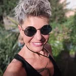 Tina Wirth - @wirth_martina - Instagram